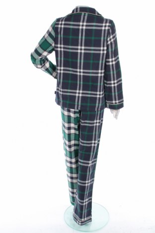 Pijama Chelsea Peers, Mărime M, Culoare Multicolor, Preț 260,53 Lei