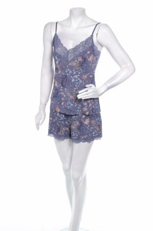 Pijama Hunkemoller, Mărime M, Culoare Multicolor, Preț 145,26 Lei