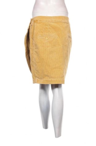 Φούστα Blanche, Μέγεθος M, Χρώμα Κίτρινο, Τιμή 36,49 €