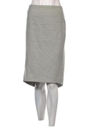 Φούστα Escada, Μέγεθος XL, Χρώμα Πολύχρωμο, Τιμή 15,03 €