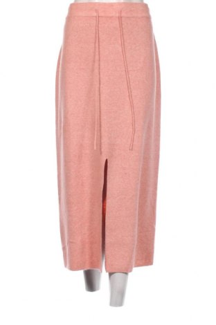 Rock Mango, Größe XL, Farbe Rosa, Preis 10,87 €