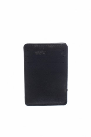 Πορτοφόλι Zara, Χρώμα Μαύρο, Τιμή 10,82 €