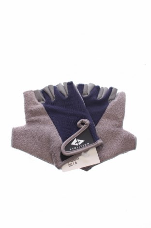 Handschuhe, Farbe Mehrfarbig, Preis 5,75 €