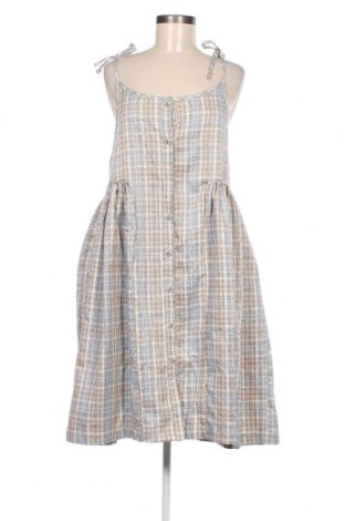 Rochie, Mărime XXL, Culoare Multicolor, Preț 180,92 Lei