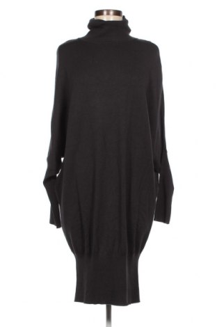 Φόρεμα 3 Suisses, Μέγεθος L, Χρώμα Μαύρο, Τιμή 23,51 €