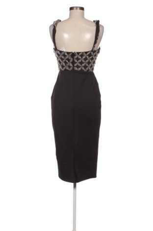 Rochie ASOS, Mărime M, Culoare Negru, Preț 280,99 Lei