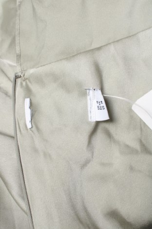 Рокля ASOS, Размер XL, Цвят Зелен, Цена 28,80 лв.