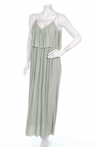 Φόρεμα About You, Μέγεθος M, Χρώμα Πράσινο, Τιμή 8,76 €