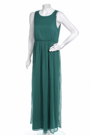 Φόρεμα About You, Μέγεθος L, Χρώμα Πράσινο, Τιμή 10,57 €