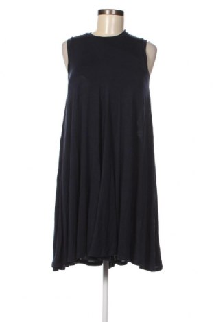 Φόρεμα Acne Studios, Μέγεθος M, Χρώμα Μπλέ, Τιμή 88,33 €
