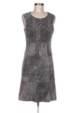 Φόρεμα Anne Klein, Μέγεθος M, Χρώμα Πολύχρωμο, Τιμή 50,72 €