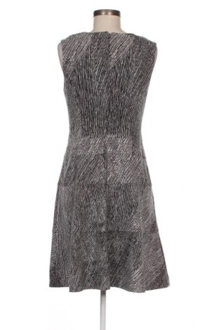 Φόρεμα Anne Klein, Μέγεθος M, Χρώμα Πολύχρωμο, Τιμή 50,72 €