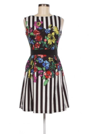 Φόρεμα Artigli, Μέγεθος M, Χρώμα Πολύχρωμο, Τιμή 102,58 €