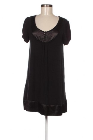Φόρεμα BCBG Max Azria, Μέγεθος S, Χρώμα Μαύρο, Τιμή 68,66 €