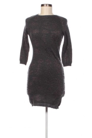 Φόρεμα Bershka, Μέγεθος S, Χρώμα Γκρί, Τιμή 5,88 €