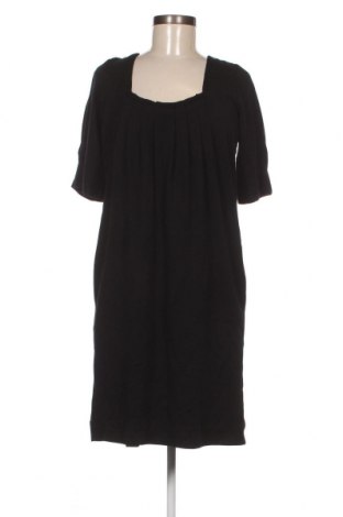 Φόρεμα By Malene Birger, Μέγεθος M, Χρώμα Μαύρο, Τιμή 108,87 €