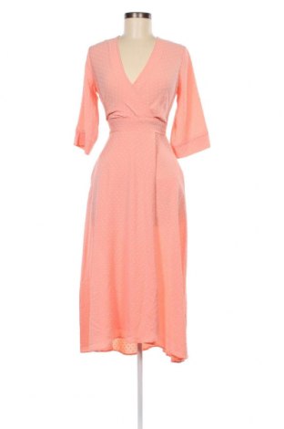 Φόρεμα Closet London, Μέγεθος S, Χρώμα Ρόζ , Τιμή 28,72 €