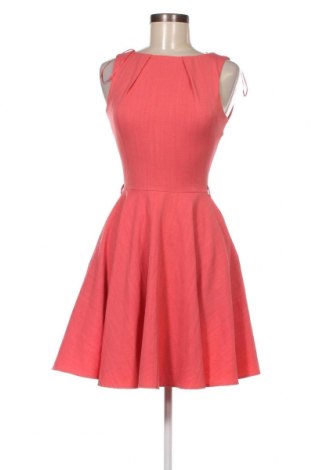 Φόρεμα Closet London, Μέγεθος S, Χρώμα Ρόζ , Τιμή 76,94 €