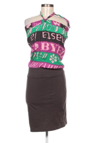 Φόρεμα Dept, Μέγεθος M, Χρώμα Πολύχρωμο, Τιμή 23,51 €