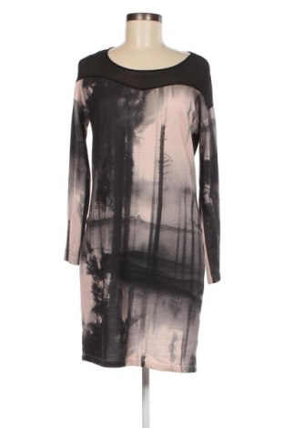 Φόρεμα Dept, Μέγεθος S, Χρώμα Πολύχρωμο, Τιμή 12,93 €