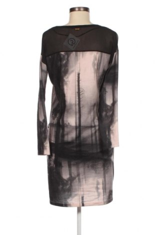 Φόρεμα Dept, Μέγεθος S, Χρώμα Πολύχρωμο, Τιμή 23,51 €