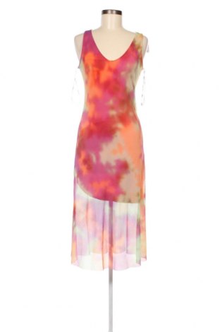 Φόρεμα Desigual, Μέγεθος S, Χρώμα Πολύχρωμο, Τιμή 102,58 €