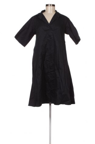 Φόρεμα Ella, Μέγεθος M, Χρώμα Μπλέ, Τιμή 8,51 €