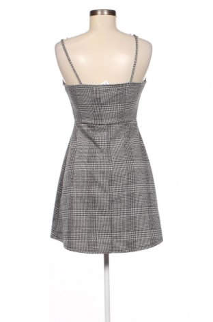 Φόρεμα Express, Μέγεθος XS, Χρώμα Πολύχρωμο, Τιμή 29,69 €