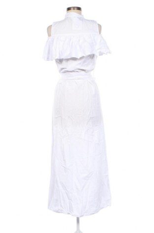 Φόρεμα Ginger, Μέγεθος M, Χρώμα Λευκό, Τιμή 23,71 €
