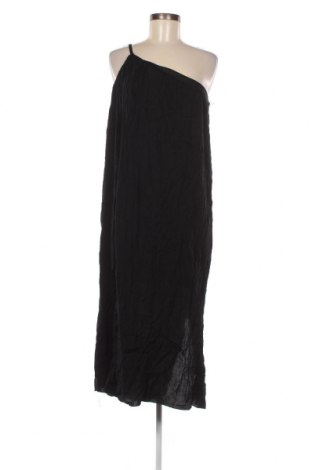 Φόρεμα Ginger, Μέγεθος XL, Χρώμα Μαύρο, Τιμή 17,61 €