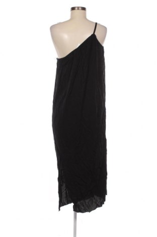 Φόρεμα Ginger, Μέγεθος XL, Χρώμα Μαύρο, Τιμή 62,89 €