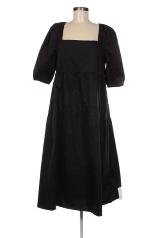 Kleid Glamorous, Größe XL, Farbe Schwarz, Preis 53,46 €