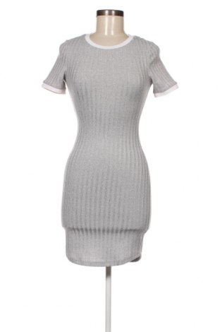 Φόρεμα H&M Divided, Μέγεθος XS, Χρώμα Γκρί, Τιμή 4,70 €