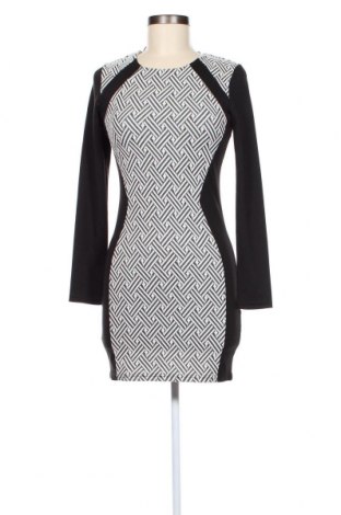 Φόρεμα H&M Divided, Μέγεθος M, Χρώμα Πολύχρωμο, Τιμή 23,51 €