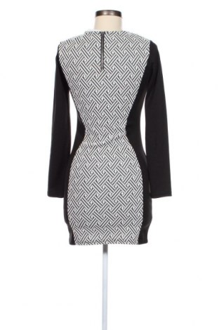 Φόρεμα H&M Divided, Μέγεθος M, Χρώμα Πολύχρωμο, Τιμή 23,51 €