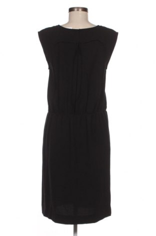 Kleid Hofmann, Größe M, Farbe Schwarz, Preis 11,02 €