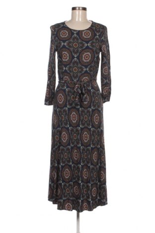 Φόρεμα Holly & Whyte By Lindex, Μέγεθος M, Χρώμα Πολύχρωμο, Τιμή 23,51 €