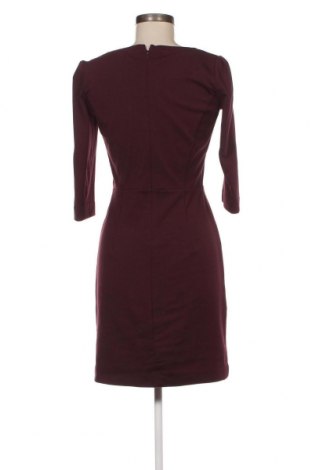 Φόρεμα In Wear, Μέγεθος S, Χρώμα Βιολετί, Τιμή 50,72 €