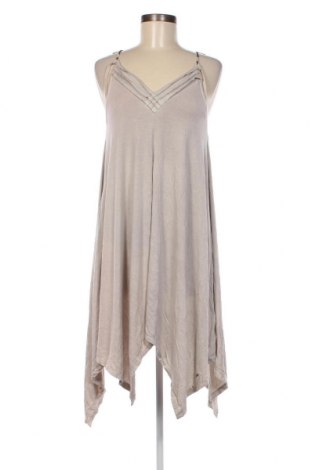 Φόρεμα Khujo, Μέγεθος S, Χρώμα  Μπέζ, Τιμή 102,58 €