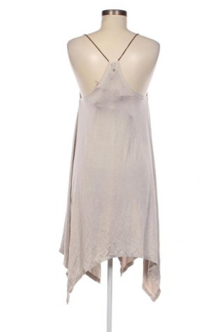 Kleid Khujo, Größe S, Farbe Beige, Preis 102,58 €