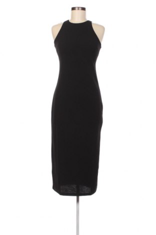 Φόρεμα Mango, Μέγεθος S, Χρώμα Μαύρο, Τιμή 31,70 €