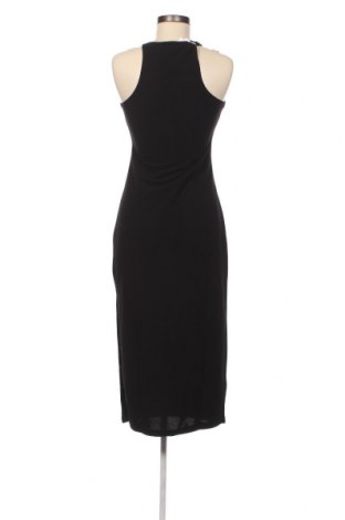 Kleid Mango, Größe S, Farbe Schwarz, Preis 38,04 €