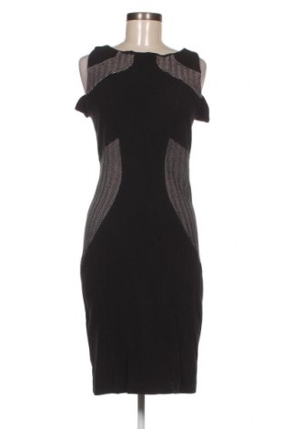 Φόρεμα Marella, Μέγεθος M, Χρώμα Μαύρο, Τιμή 105,77 €
