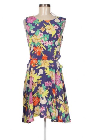 Φόρεμα Minkpink, Μέγεθος L, Χρώμα Πολύχρωμο, Τιμή 92,32 €