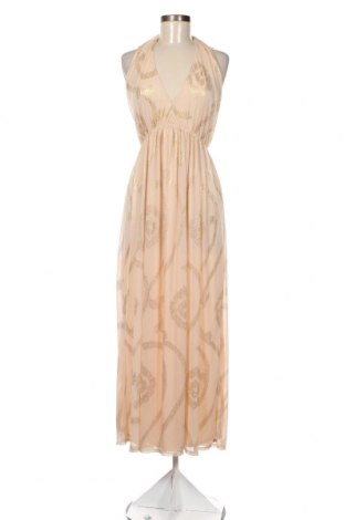 Φόρεμα Miss Selfridge, Μέγεθος M, Χρώμα Εκρού, Τιμή 21,03 €