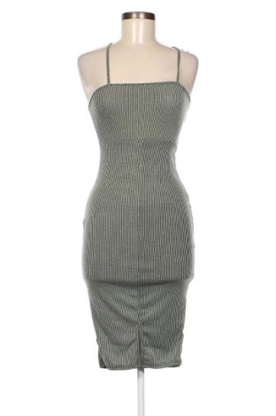 Φόρεμα Missguided, Μέγεθος XXS, Χρώμα Πράσινο, Τιμή 7,65 €
