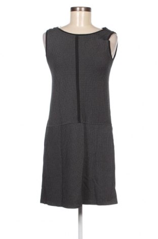 Φόρεμα Nanso, Μέγεθος S, Χρώμα Γκρί, Τιμή 20,78 €