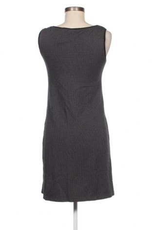 Φόρεμα Nanso, Μέγεθος S, Χρώμα Γκρί, Τιμή 29,69 €