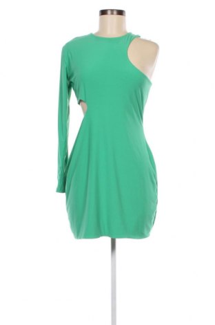 Φόρεμα Never Fully Dressed, Μέγεθος M, Χρώμα Πράσινο, Τιμή 18,46 €