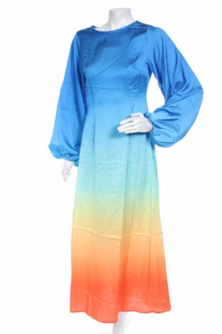 Φόρεμα Never Fully Dressed, Μέγεθος M, Χρώμα Πολύχρωμο, Τιμή 18,46 €